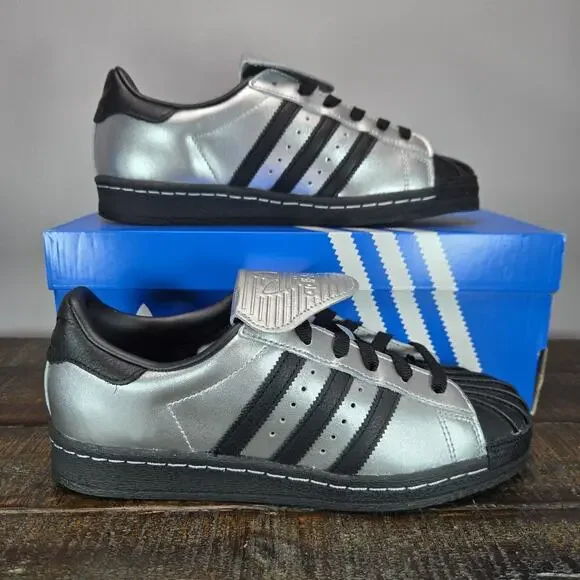adidas | Shoes | New Adidas Superstar 82 Womens Size 7 adidas | Shoes | New Adidas Superstar 82 Womens Size 7